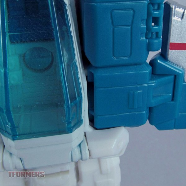 Deluxe Topspin Freezeout   TFormers Titans Return Wave 4 Gallery 097 (97 of 159)